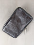 leather cell phone case